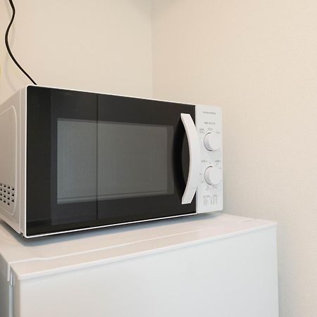 Tasuki Smart Higashishinjuku Διαμέρισμα Τόκιο Εξωτερικό φωτογραφία