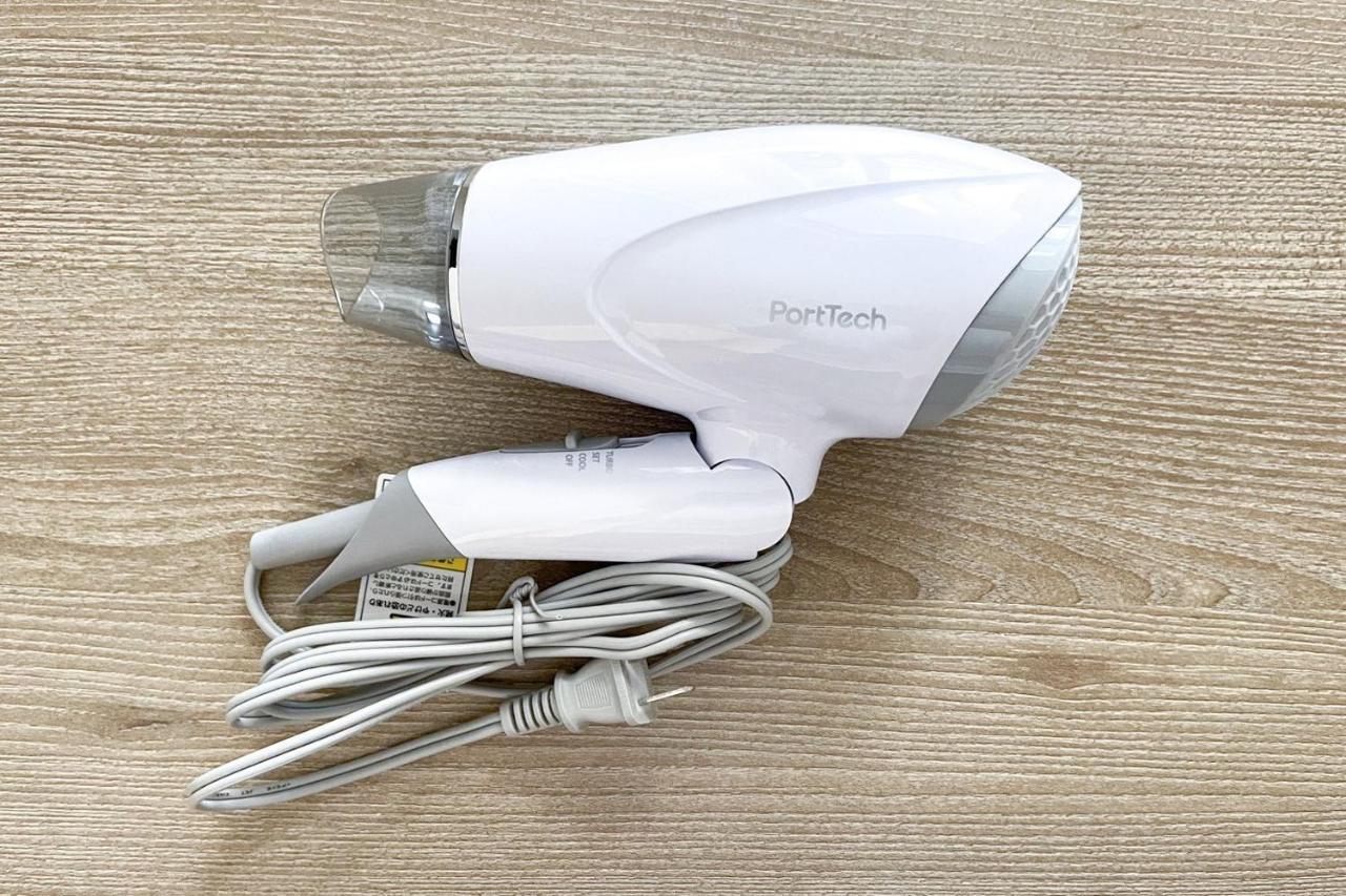 Tasuki Smart Higashishinjuku Διαμέρισμα Τόκιο Εξωτερικό φωτογραφία