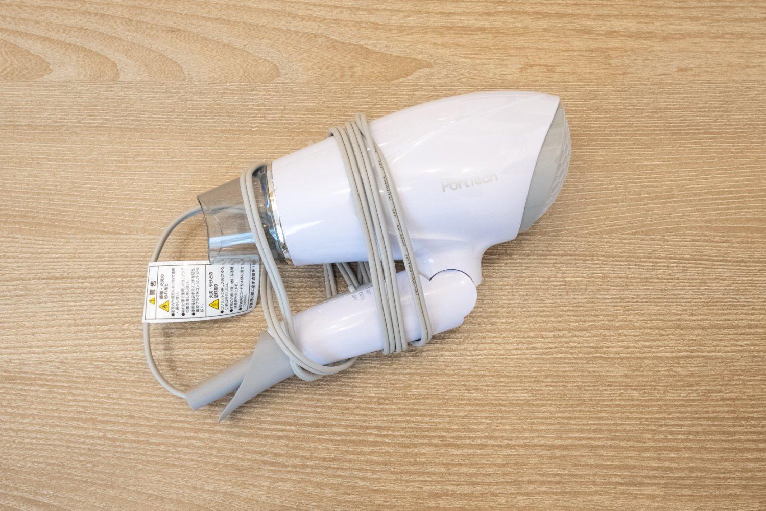 Tasuki Smart Higashishinjuku Διαμέρισμα Τόκιο Εξωτερικό φωτογραφία