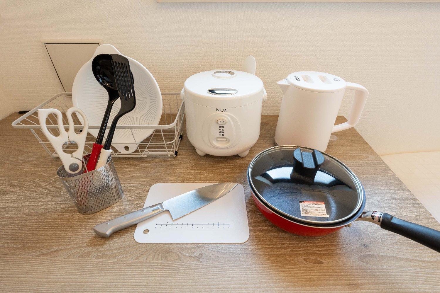Tasuki Smart Higashishinjuku Διαμέρισμα Τόκιο Εξωτερικό φωτογραφία