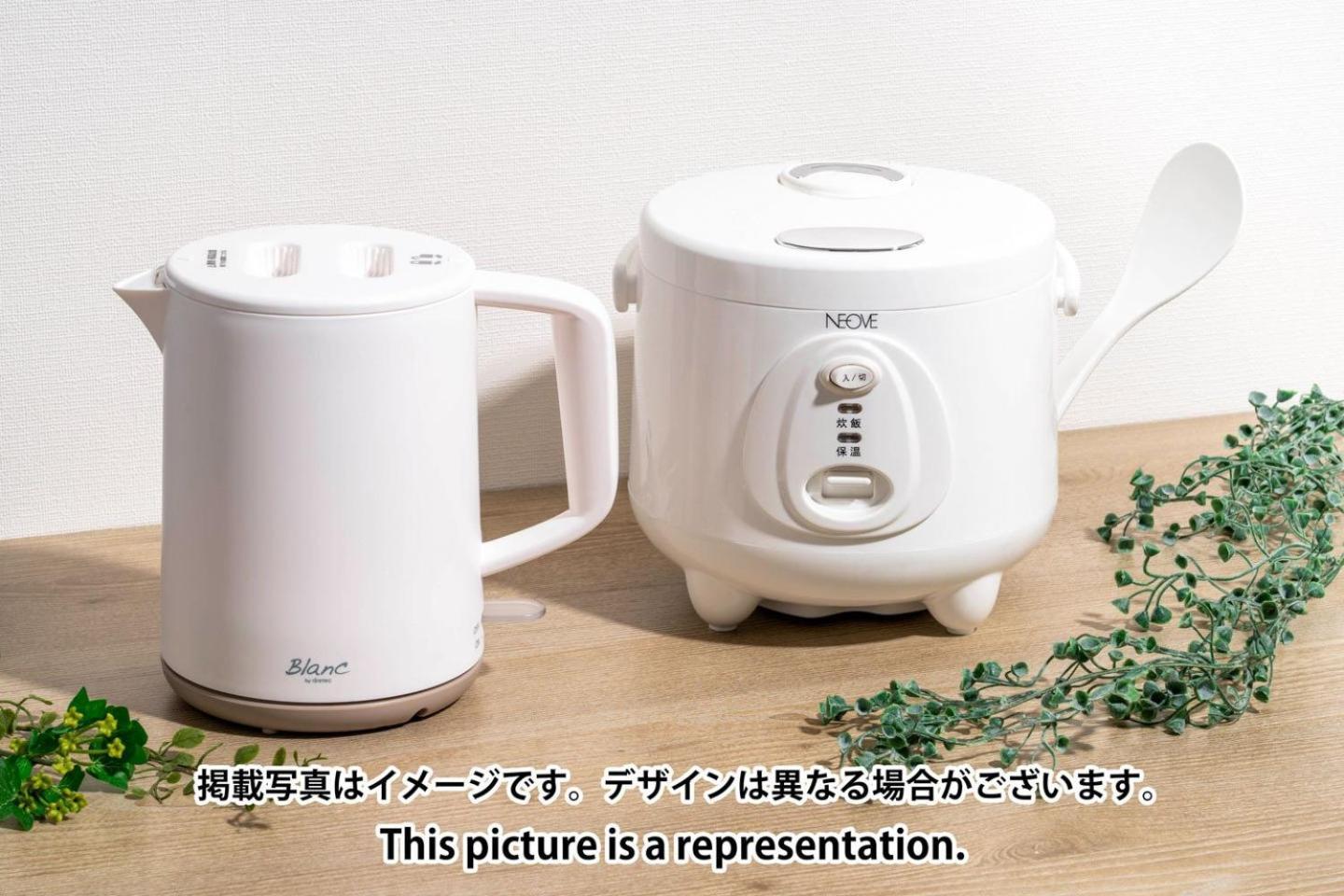 Tasuki Smart Higashishinjuku Διαμέρισμα Τόκιο Εξωτερικό φωτογραφία